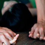 Jueza dicta libertad a mujer que entregaría niña a mareros para que abusaran de ella el salvador