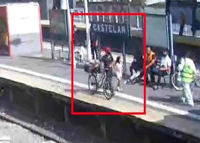 nina-desaparecida-argentina