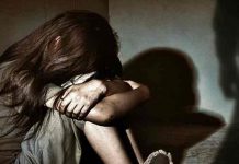 Mujer que explotó sexualmente a niña nica recibe sentencia en Costa Rica costa rica, sentencia, trata de personas, explotacion sexual infantil,