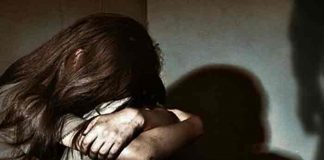 costa rica, sentencia, trata de personas, explotacion sexual infantil,