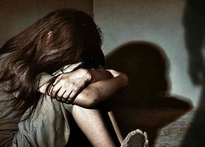 costa rica, sentencia, trata de personas, explotacion sexual infantil,