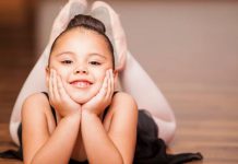Crean aplicación que ayuda al tratamiento de la obesidad infantil