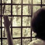 argentina, pareja detenida, abuso sexual, niña,