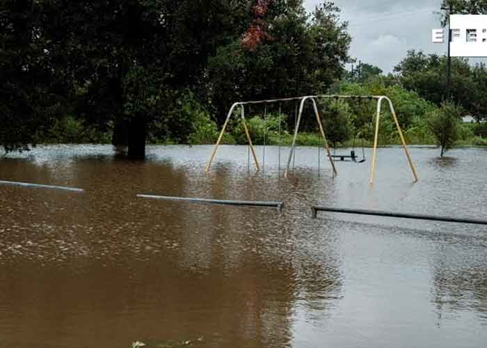 nina-victia-laura esatdos unidos