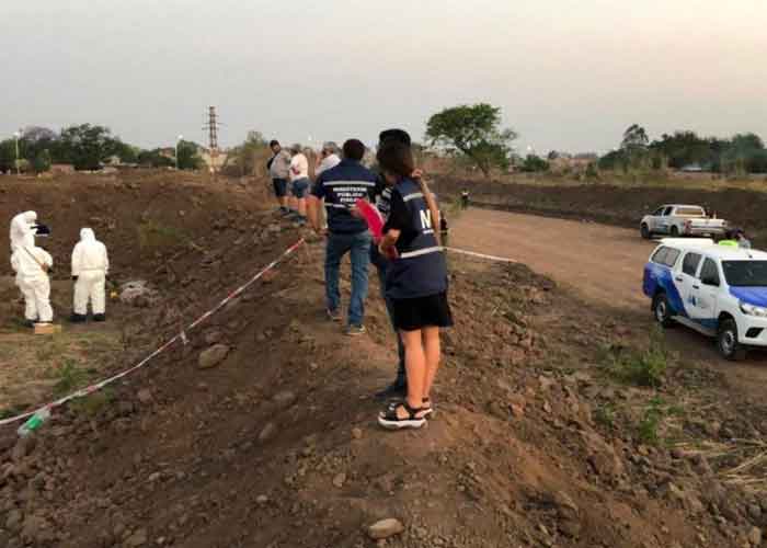 ninas-asesinadas-tucuman argentina