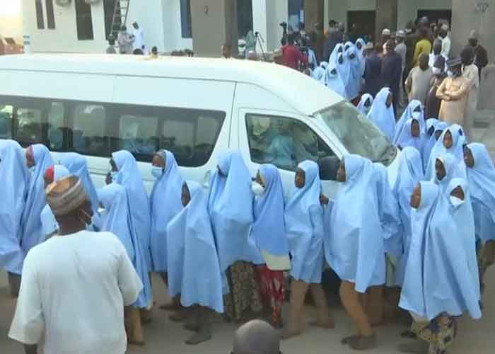 ninas-liberadas nigeria