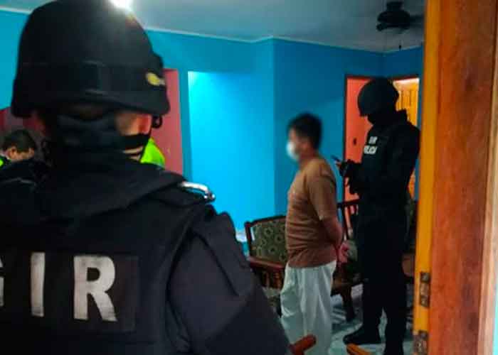 ninas-violadas-ecuador ecuador