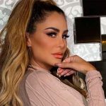 Ninel Conde explota porque el FBI la investigará como «cómplice» de su esposo mexico