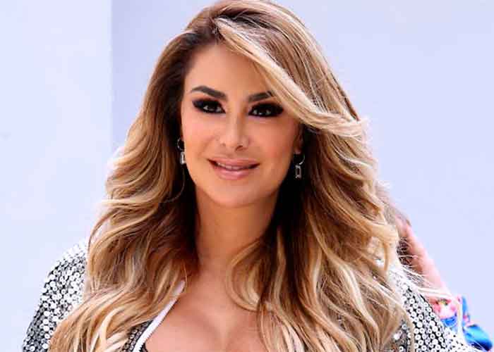 ninel-conde-_GvAi7AO mexico