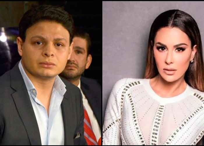 ninel-conde-_c4FwLjO mexico