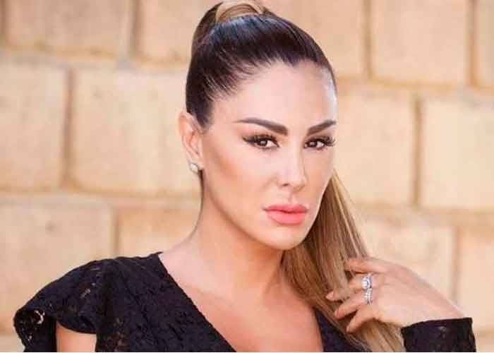 ninel-conde-_i2LvXIk mexico