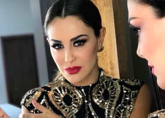 ninel-conde-_mvmOUbn mexico