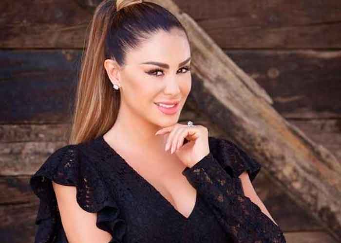 ninel-conde-_nzA0s2T mexico