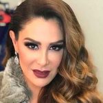 Ninel Conde conquista a sus fans en traje de baño (FOTO) mexico