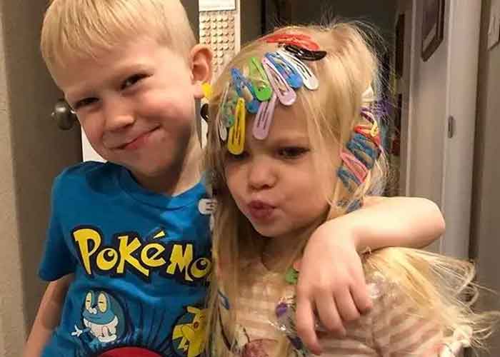 nino-campeon estados unidos