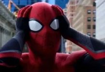 «Me siento como Spiderman», niño de 5 años al probar heroína estados unidos