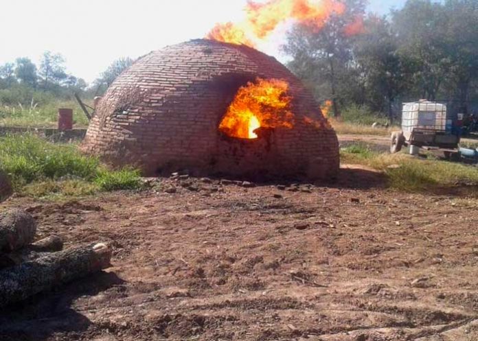 nino-muere-calcinado