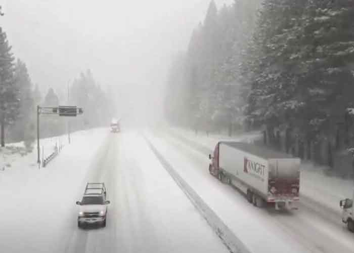 nino-muere-por-ola-de-frio