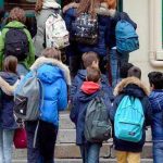 Francia: Niño se suicidó tras saltar al vacío y pedir disculpas por acoso francia