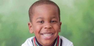 estados unidos, niño, tiroteo, armas,