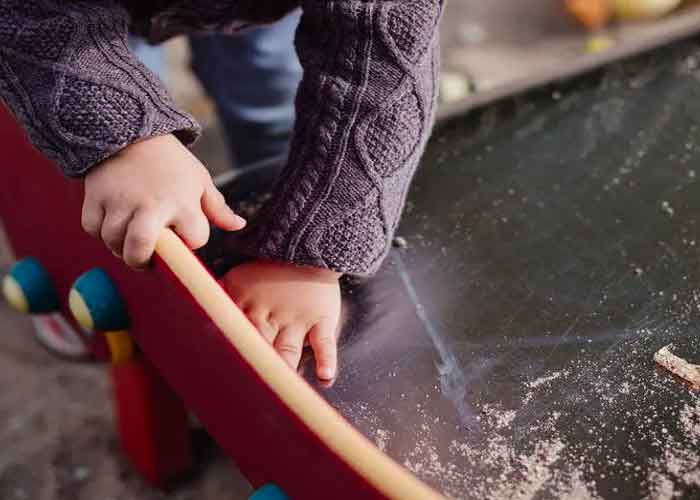 nino-venezolano-violado-sentencia ecuador