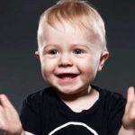 deducciones racionales