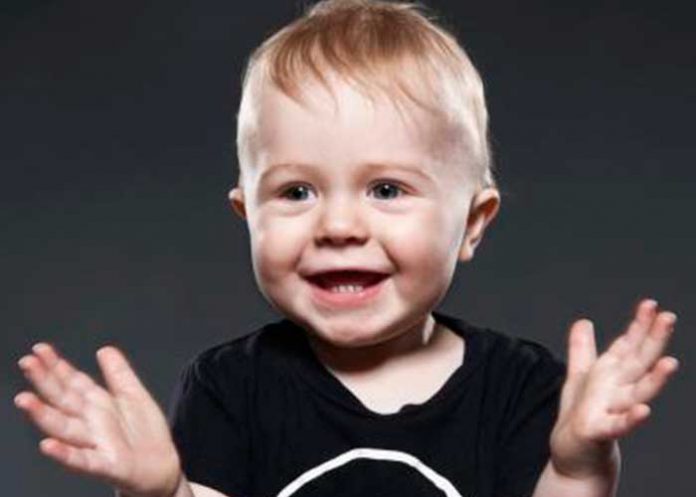 nino_Tg9w0s2 deducciones racionales