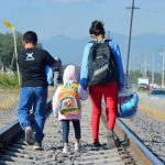 Unicef alerta niños migrantes retornados corren mayor riesgo de violencia unicef