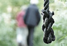 El Salvador: Niño se suicida por un posible caso de bullying