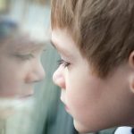 Trastornos mentales, entre las principales enfermedades en niños trastornos mentales