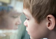 Trastornos mentales, entre las principales enfermedades en niños trastornos mentales