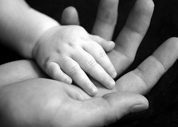 nino_YEYlNhY nicaragua