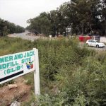 Niños de 7 y 8 confiesan haber torturado y asesinado a otro de 3 sudafrica