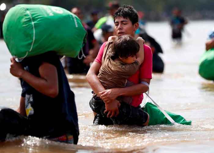 ninos-afectadps-por-eta-unicef