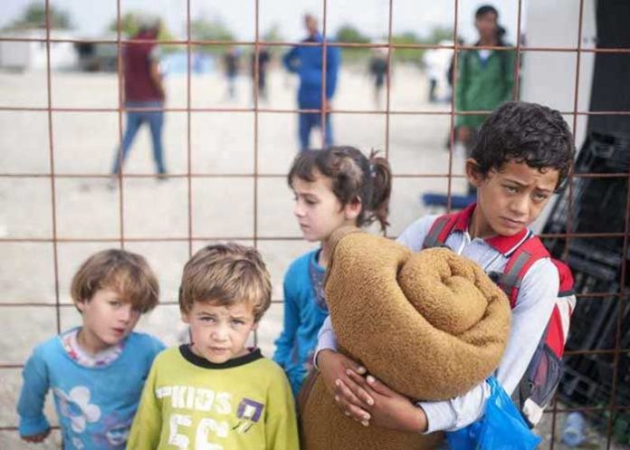 ninos-alquilados-honduras