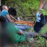 México: Dos niños mueren a diario por armas de fuego mexico