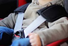 29 niños han muerto encerrados en autos durante el 2019 estados unidos