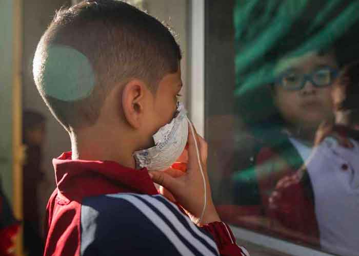 ninos-latino-coro estados unidos