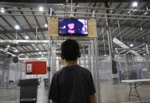 estados unidos