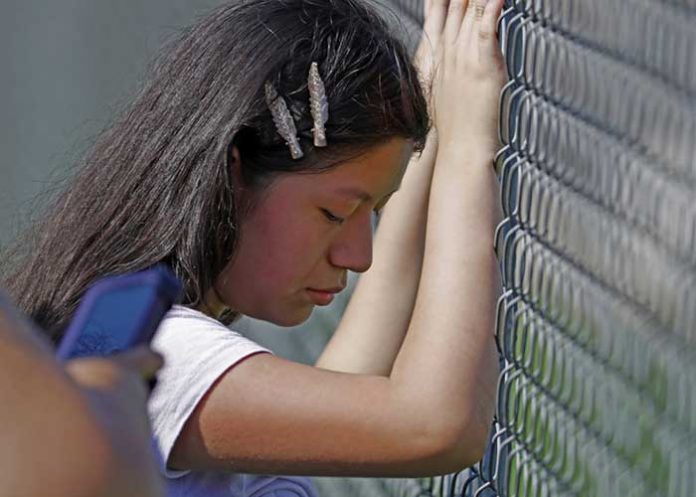 ninos-misisipi-calvario