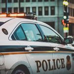 EE. UU: Niños tomados como rehenes en Orlando fueron asesinados estados unidos