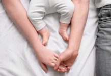 Francia investiga una serie de casos de bebés nacidos sin brazos francia