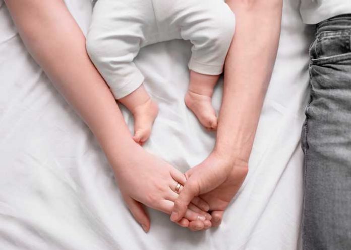 ninos_nVN2J7S francia