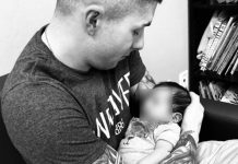 EE. UU: Mujer fingió la muerte de su bebé para venderlo a una pareja estados unidos