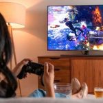 Nintendo, Playstation y Xbox unidos, ¿sabes en qué? nintendo