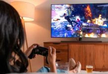 Nintendo, Playstation y Xbox unidos, ¿sabes en qué? nintendo