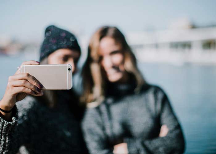 nio-1_hIjLKYY nicaragua