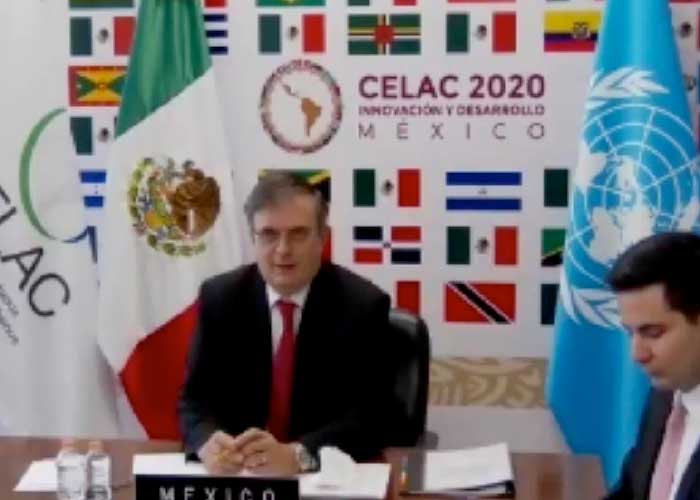 nio_TG2mQvx nicaragua