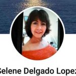 La explicación en torno a la «amiga» que todos tienen en su Facebook selene delgado lopez