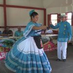 Niquinohomo celebrará aniversario con feria gastronómica y artesanal nicaragua